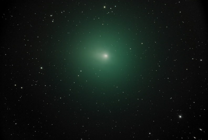 Comete 46P-Wirtanen 11 décembre 2018.jpg