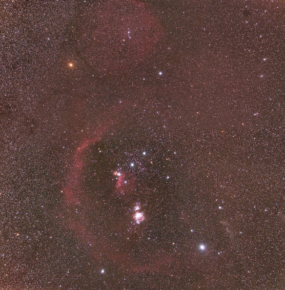 Orion-17x120s+21x120s-MV-50mm-2 images02.jpg