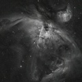 Coeur M42 15mn.jpg