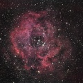 NGC 2244 La Rosette 24 février 2019.jpg