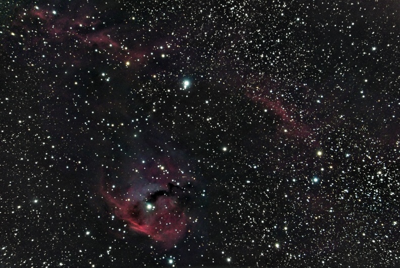 IC 2177 Seagull 26 mars 2019.jpg