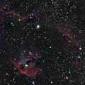 IC 2177 La Mouette