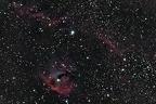IC 2177 La Mouette