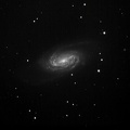     NGC  2903