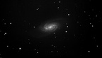     NGC  2903