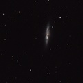 M82-1.jpg