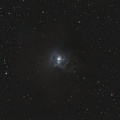 NGC 7023 18min pt.jpg