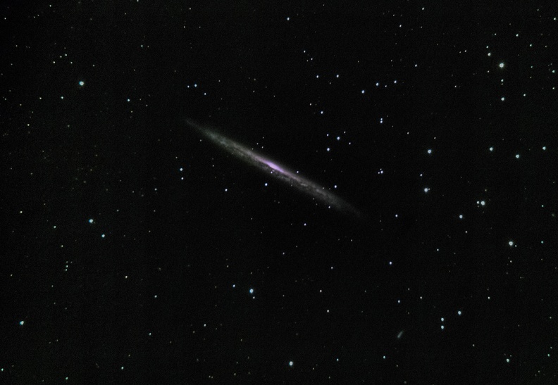 NGC 5907 dragon 3.jpg