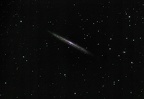   NGC 5907