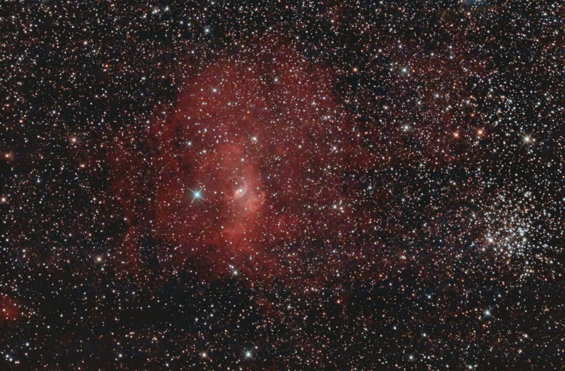 NGC 7635 010619 2s30dssfwpsfert24tif.jpg