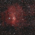 NGC 7635 010619 2s30dssfwpsfert24tif.jpg