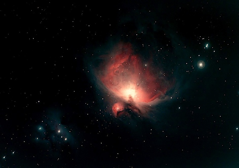 M42-ORION.jpg