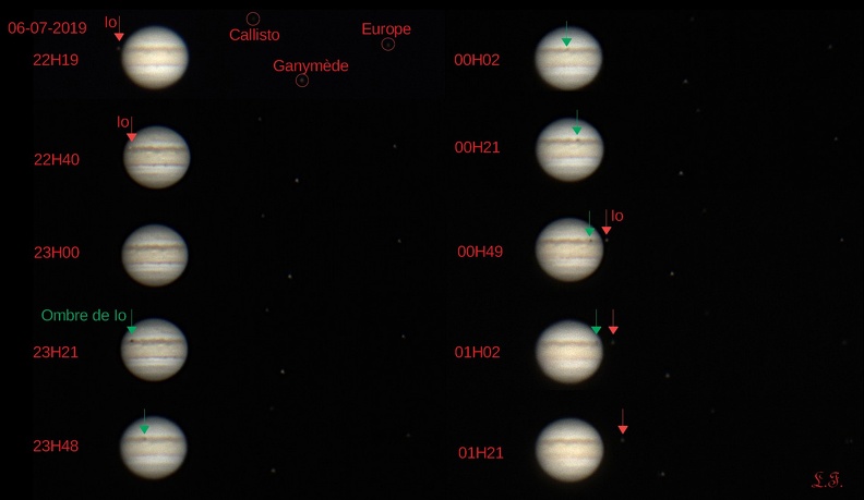 2019-07-06-Jupiter (montage 10 photos).jpg