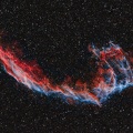 Veil nebula 5h26pt.jpg