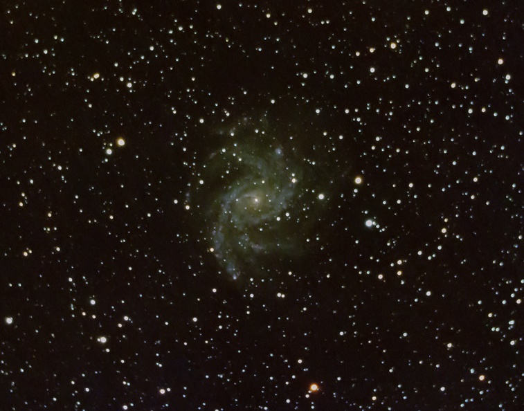 NGC6946-Gallaxie feu d'artifice .jpg