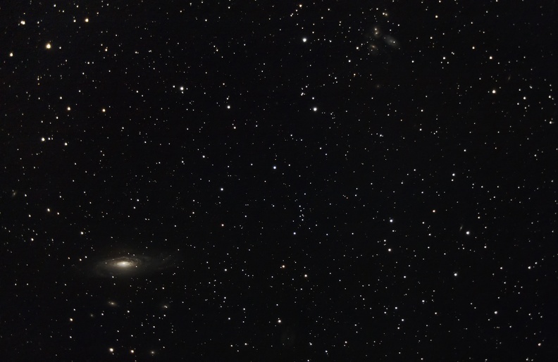 NGC7331 et quintet de Stephan.jpg