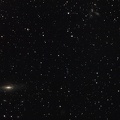 NGC7331 et quintet de Stephan.jpg
