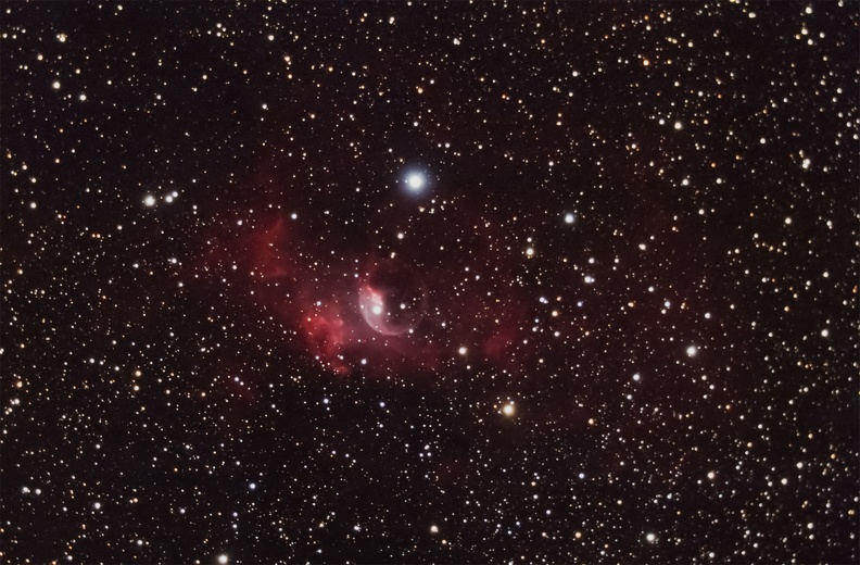 NGC7635 Nébuleuse de la bulle.jpg