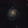 M101 Galaxie du Moulinet-.jpg