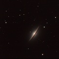 M 104 Galaxie du Sombrero.jpg