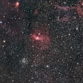 M52 et la bulle 01 août 2019_DxO.jpg