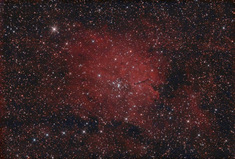 NGC6823 2S05Mdssfwpsfer.jpg
