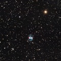 Messier 76 La petite haltère.jpg