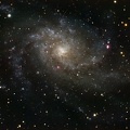 Messier 33 Galaxie du triangle-3.jpg