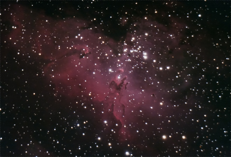 Messier 16 Nébuleuse de l'Aigle 2.jpg