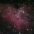 Messier 16 Nébuleuse de l'Aigle 2.jpg