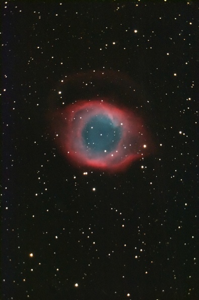 Nébuleuse Helix NGC 7293-2.jpg