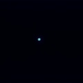 Uranus.jpg
