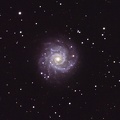 M74 c.jpg