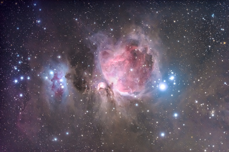 M42 Nébuleuse d'Orion.jpg