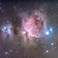 M42 Nébuleuse d'Orion.jpg