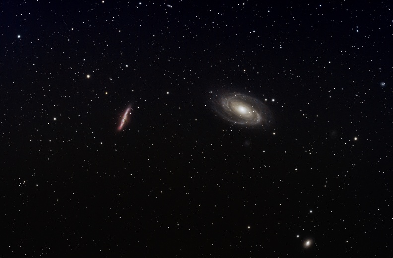 Messier 81 82.jpg