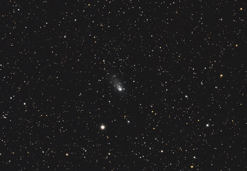 Comete C2017 T2.jpg