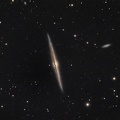 NGC4565 Galaxie de l'Aiguille.jpg
