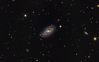 Messier 109