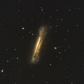 NGC 3628 Galaxie du Hamburger.jpg