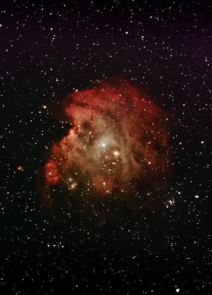 NGC 2174 - Tête de singe.jpg