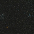 M46 M47