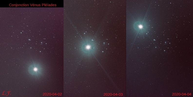2020-04-02 à 04-Vénus-Pléïades-MV-70D-CLS.jpg