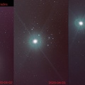 2020-04-02 à 04-Vénus-Pléïades-MV-70D-CLS.jpg