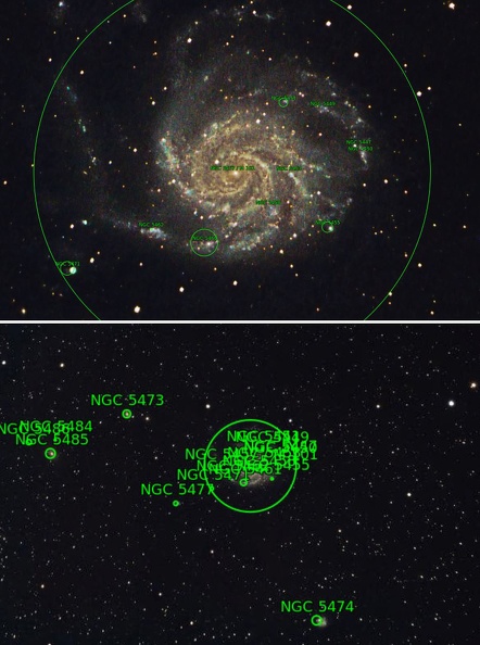 M101_astrometry.jpg