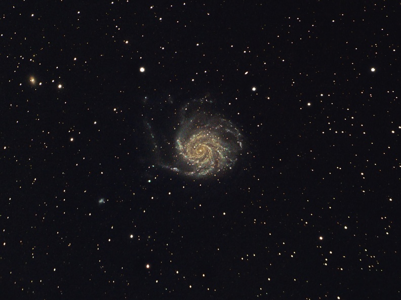 M101zoom.jpg