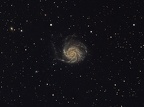 M101 La roue foraine (zoom)