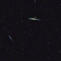 NGC4631 et NGC 4656.jpg