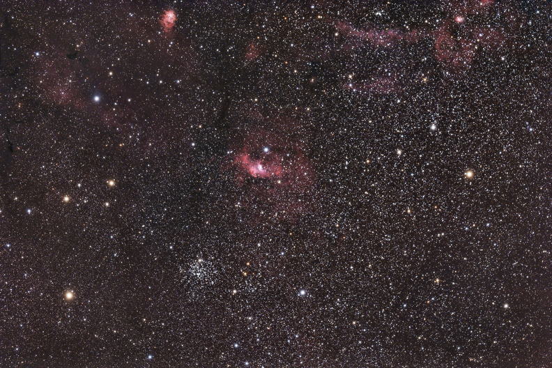 M52 et la bulle 01 août 2019 pixinsight.png