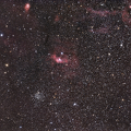 M52 et la bulle 01 août 2019 pixinsight.png